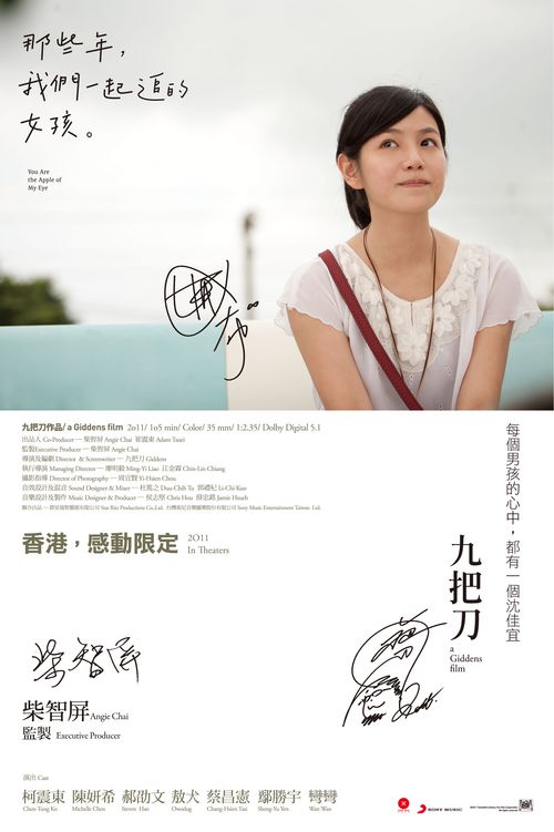 杉山女子学園大学商业管理文凭证书